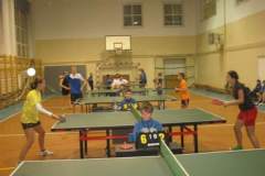 ii_mistrzostwa_soectw_w_tenisie_stoowym_17_20130508_1136153030