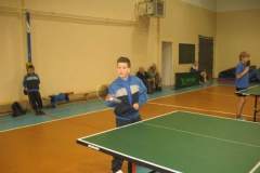 ii_mistrzostwa_soectw_w_tenisie_stoowym_18_20130508_1330069141