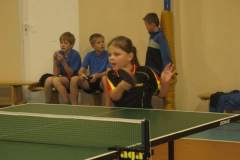 ii_mistrzostwa_soectw_w_tenisie_stoowym_19_20130508_2054273721
