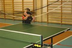 ii_mistrzostwa_soectw_w_tenisie_stoowym_1_20130508_1163137884