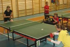 ii_mistrzostwa_soectw_w_tenisie_stoowym_20_20130508_1671965550