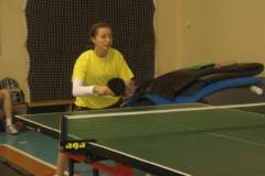 ii_mistrzostwa_soectw_w_tenisie_stoowym_21_20130508_1198478922