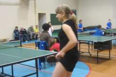 ii_mistrzostwa_soectw_w_tenisie_stoowym_22_20130508_1040222066