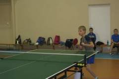 ii_mistrzostwa_soectw_w_tenisie_stoowym_23_20130508_1086687962