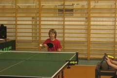 ii_mistrzostwa_soectw_w_tenisie_stoowym_24_20130508_2090843052