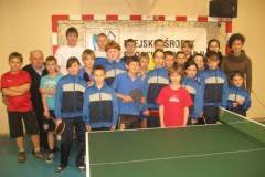 ii_mistrzostwa_soectw_w_tenisie_stoowym_25_20130508_1595322421