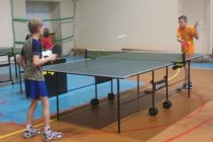 ii_mistrzostwa_soectw_w_tenisie_stoowym_26_20130508_1608925831