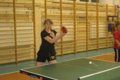 ii_mistrzostwa_soectw_w_tenisie_stoowym_27_20130508_1509892280