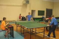 ii_mistrzostwa_soectw_w_tenisie_stoowym_28_20130508_1186011052