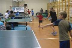 ii_mistrzostwa_soectw_w_tenisie_stoowym_29_20130508_2019361795