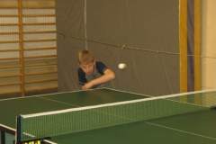 ii_mistrzostwa_soectw_w_tenisie_stoowym_2_20130508_1444330712
