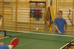 ii_mistrzostwa_soectw_w_tenisie_stoowym_30_20130508_1479237843