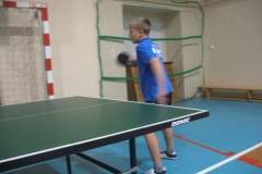ii_mistrzostwa_soectw_w_tenisie_stoowym_3_20130508_1596416571