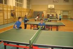 ii_mistrzostwa_soectw_w_tenisie_stoowym_4_20130508_1394717602