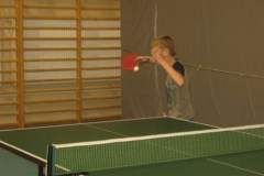 ii_mistrzostwa_soectw_w_tenisie_stoowym_5_20130508_1280792732