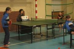 ii_mistrzostwa_soectw_w_tenisie_stoowym_6_20130508_1251650183