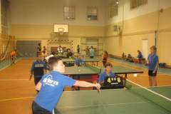 ii_mistrzostwa_soectw_w_tenisie_stoowym_7_20130508_1357505232
