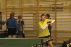 ii_mistrzostwa_soectw_w_tenisie_stoowym_8_20130508_1258156854