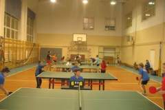 ii_mistrzostwa_soectw_w_tenisie_stoowym_9_20130508_1981037355