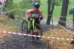 kolarstwo_przeajowe_20171022_1044267462