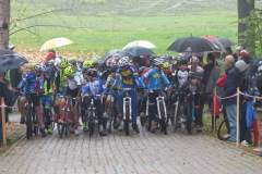 kolarstwo_przeajowe_20171022_1060375780