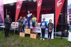kolarstwo_przeajowe_20171022_1091444965