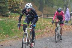 kolarstwo_przeajowe_20171022_1124207450