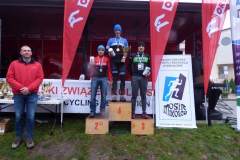 kolarstwo_przeajowe_20171022_1189329224