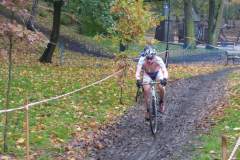 kolarstwo_przeajowe_20171022_1286425686