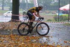 kolarstwo_przeajowe_20171022_1322107521