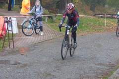 kolarstwo_przeajowe_20171022_1325192777