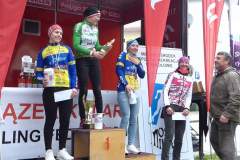 kolarstwo_przeajowe_20171022_1338495486