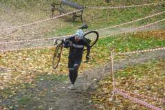kolarstwo_przeajowe_20171022_1367714147
