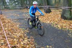 kolarstwo_przeajowe_20171022_1376814668