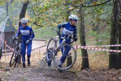 kolarstwo_przeajowe_20171022_1434200079
