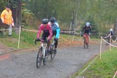 kolarstwo_przeajowe_20171022_1548218847
