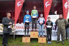 kolarstwo_przeajowe_20171022_1557546165