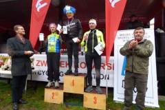 kolarstwo_przeajowe_20171022_1572872474