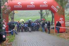 kolarstwo_przeajowe_20171022_1593594091