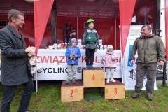 kolarstwo_przeajowe_20171022_1672755496