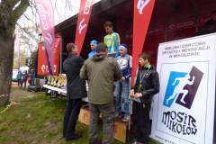 kolarstwo_przeajowe_20171022_1711822535