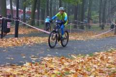 kolarstwo_przeajowe_20171022_1732090436