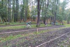 kolarstwo_przeajowe_20171022_1732262859