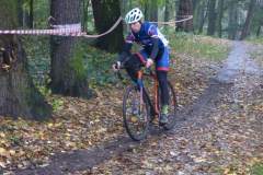 kolarstwo_przeajowe_20171022_1745156895