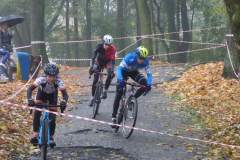 kolarstwo_przeajowe_20171022_1791272249