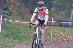 kolarstwo_przeajowe_20171022_1794015043