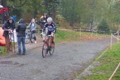 kolarstwo_przeajowe_20171022_1799060477