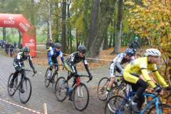kolarstwo_przeajowe_20171022_1802189833