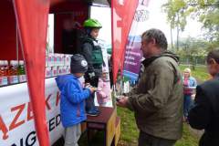 kolarstwo_przeajowe_20171022_1810778427