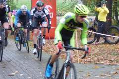 kolarstwo_przeajowe_20171022_1811494388